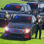 警察保护总统游戏-警察保护总统手游 v1.0.3