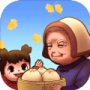 外婆的小农院手游正式版下载安装-外婆的小农院游戏安卓版 v1.0