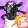 小羊的毁灭战斗免费下载-小羊的毁灭战斗安卓版 v0.1.0