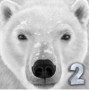 PolarBear2免费下载-PolarBear2安卓游戏 v1.0