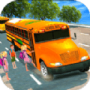 模拟高中巴士驾驶最新手机版-模拟高中巴士驾驶下载安装 v1.3.4