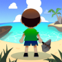逃出去塞科巴斯岛游戏下载-逃出去塞科巴斯岛安卓版 v1.0.6
