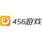 456手游平台下载-456游戏盒子安卓版v1.0