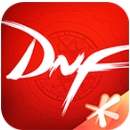 DNF助手官网版-DNF助手最新版下载v3.4.2.4
