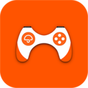 蘑菇游戏助手手机版-蘑菇游戏助手官网版下载v2.0.0