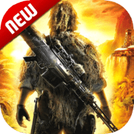 FPS决战狙击手游戏下载-FPS决战狙击手手游官网版v0.0.7