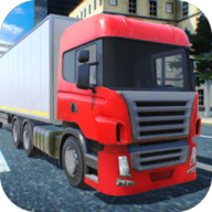 卡车运输2020手游下载-卡车运输2020官方版v1.0.1