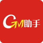GM魔盒手游盒子-GM魔盒官网版下载v2.4.0