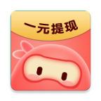 红淘客app最新版本-红淘客助力手机版下载v2.1.1