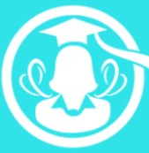 名园之师教师招聘app-名园之师官网版下载v1.1.25