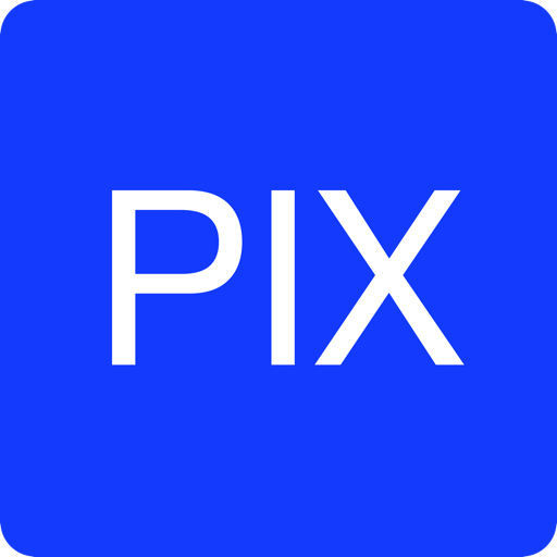 pix图片处理app-pix图片编辑软件下载v1.0