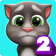 我的汤姆猫2破解版无限金币钻石2020-我的汤姆猫2无限金币星星版下载v2.1.1.1011