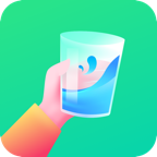 多喝水app-多喝水官方版下载v1.0