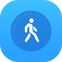 全能计步器app-全能计步器（走路赚钱）v1.0.8