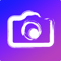 方格相机app下载-方格相机安卓版v1.0.0