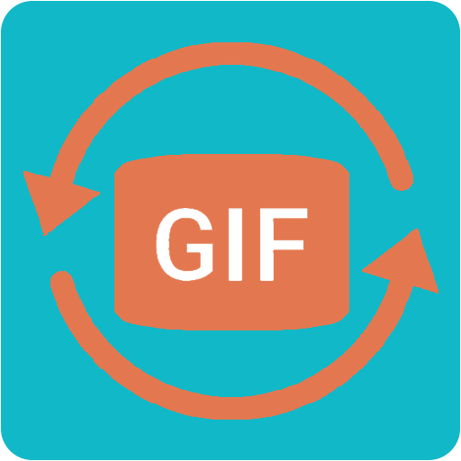 Gif动图制作软件app-Gif动图制作软件安卓版下载v3.3