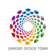 江北设计小镇app-江北设计小镇安卓版下载v1.0.4