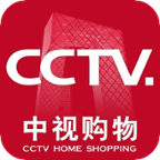 中视购物app下载-中视购物官网版v2.2.8