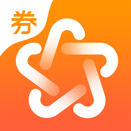 星乐桃app-星乐桃官方版下载v1.1.1