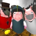 小猪的邻居医生游戏下载-小猪的邻居医生手机版下载v1.3