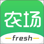 农场生鲜app-农场生鲜安卓版下载v1.0