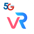 天翼云vr下载-天翼云VR(VR眼镜)v1.1.2.0124