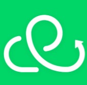 科润云平台app下载-科润云平台(办公软件)v1.0.0