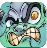迷你英雄大战怪物游戏下载-迷你英雄大战怪物手机下载v1.1