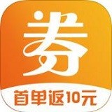 搜集者(省钱购物)app-搜集者官方版下载v1.44.0