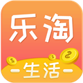 乐淘生活app下载-乐淘生活官方版v1.1.3