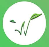 微草app下载-微草(优质商品购物软件)v0.0.14