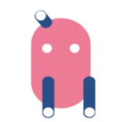 子安英语app-子安英语2020最新版下载v4.1.18