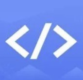 懂代码app(暂未上线)-懂代码(代码交流学习平台)v2.9.3