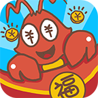 小龙虾大亨app-小龙虾大亨安卓版下载v1.0.3