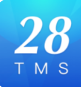 28TMS物流服务软件-28TMSapp下载v1.2.3