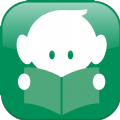O学堂app下载-O学堂官方版v2.2.3