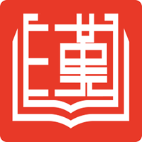 汉大网校app-汉大网校官方版下载v1.1.3