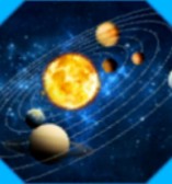 宇宙旅行软件下载-宇宙旅行(宇宙知识教育)v2.0.2