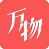 万物心选app官网版下载-万物心选安卓版下载v2.6.3