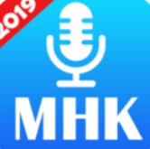 MHK口试软件-MHK口试安卓版下载v0.0.2