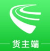 川流货主运输服务app-川流货主官方版v1.0.9