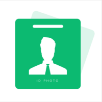 证件照(照片制作)软件-证件照app下载v1.3.2