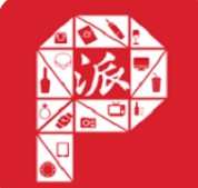 派乐多购物软件-派乐多最新安卓版下载v1.0
