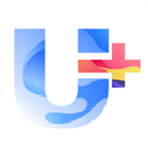 恒生u+app(暂未上线)-恒生u+手机版下载v2.0.4