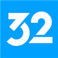 32学院app下载-32学院官网版v3.1.3