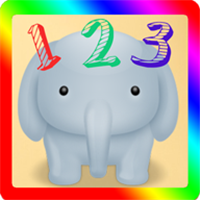 宝宝数学家app-宝宝数学家安卓版下载v1.0.0