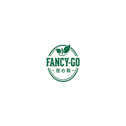 放心购Fancygo安卓版下载-放心购Fancygo官方版下载v1.0.0