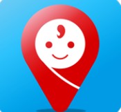 乐童优选app下载-乐童优选母婴购物软件v1.0.0