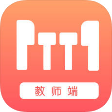 天天练琴教师端app-天天练琴教师端下载v1.1.3