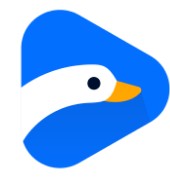 大鹅视频app下载-大鹅视频(在线会议)安卓版v2.2.0